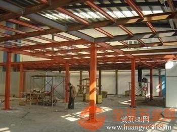 移動式工業(yè)防護(hù)專家 深入解析加固活動推拉帳篷的多場景應(yīng)用