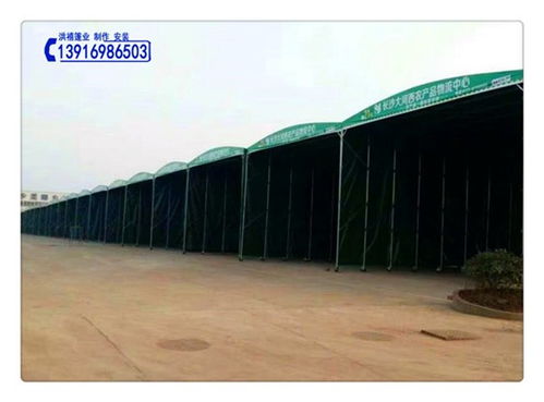 昆山市梨木戶外移動篷與遮雨蓬定制 打造舒適耐用的紡織品遮篷解決方案