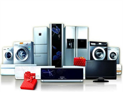 國產(chǎn)家電智能化進(jìn)程中的喜憂參半-搜狐