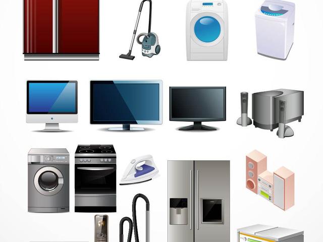 &ldquo;第五大家電&rdquo;只是忽悠消費(fèi)者的噱頭