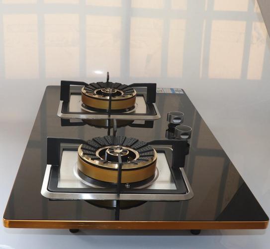 潮州市楓溪區(qū)迅豐家用電器經(jīng)營部提供的臺嵌入式