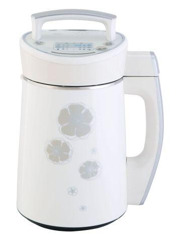 商務聯盟 商品市場 家用電器 廠家直銷喜馬牌豆漿機 價   格 面議