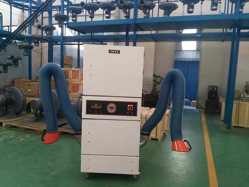 中國家電反向占領(lǐng)日本市場 70 產(chǎn)品來自中國,簡直 降維打擊