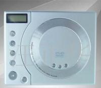 0便攜式DVD影碟機(jī)/迷你型DVD影碟機(jī)_家用電器_世界工廠網(wǎng)中國(guó)產(chǎn)品信息庫(kù)
