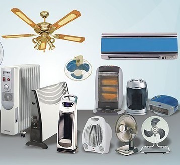 [裝飾]國產(chǎn)小家電頻現(xiàn)質(zhì)量&ldquo;紅燈&rdquo; 亟待整治