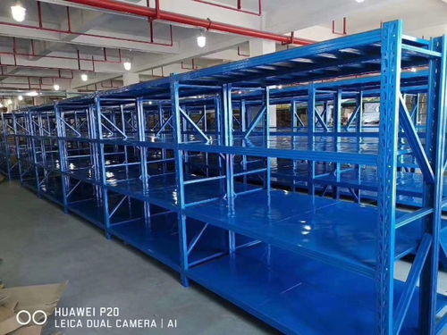 圖 寮步舊貨市場回收工廠酒樓 賓館物品 家具電器 鐵床貨架回收 東莞舊貨回收 東莞列表網(wǎng)