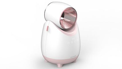 家電產(chǎn)品,