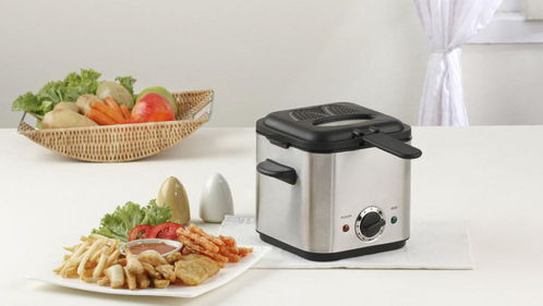 小熊電器非剛需類(lèi)產(chǎn)品逆增,或?qū)㈤_(kāi)辟小家電領(lǐng)域新賽道