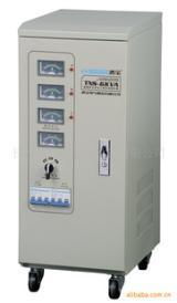 30kva柜式穩(wěn)壓器張家港廠家直銷(xiāo),30kva柜式穩(wěn)壓器張家港廠家直銷(xiāo)生產(chǎn)廠家,30kva柜式穩(wěn)壓器張家港廠家直銷(xiāo)價(jià)格