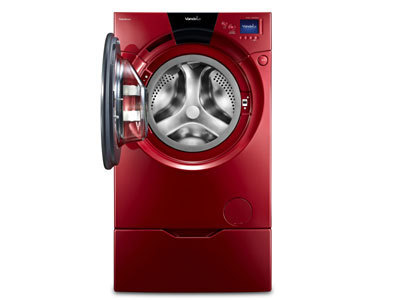 【美的 MD80-1409VD(G)洗衣機(jī)】Midea MD80-1409VD(G)洗衣機(jī)_參數(shù)_評(píng)測(cè)_圖片_論壇_報(bào)價(jià)_新浪家電_新浪數(shù)碼_新浪網(wǎng)