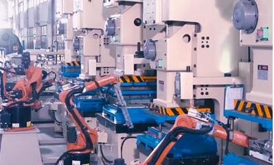 同心戰(zhàn)疫,未來(lái)可期,萬(wàn)家樂(lè)防疫復(fù)工兩不誤