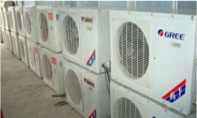 長期高價回收家具 電器 酒店廚房用品 工廠設(shè)備等