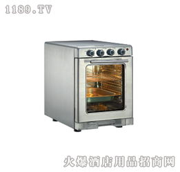 祈和家用電器產品 產品圖片 加盟店怎么樣