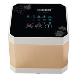 瀚龍電器產品 瀚龍電器產品圖片 瀚龍電器怎么樣 最新瀚龍電器產品展示 3158創業信息網