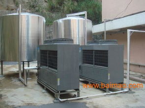熱泵熱水器價格,熱泵熱水器價格生產廠家,熱泵熱水器價格價格