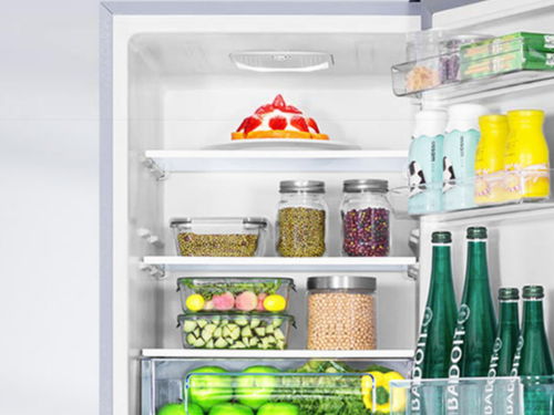 最新 家電智慧生活頻道