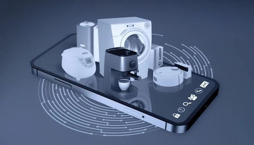 家電巨頭們的 沖高 之戰(zhàn),打到哪兒了