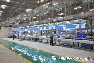 TCL實現(xiàn)&ldquo; 三連跳&rdquo;,中國家電品牌在印度掀熱潮!