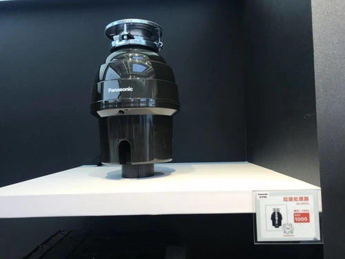 萬(wàn)眾矚目 松下電器最低5折亮相第二屆錢(qián)塘造 樂(lè)購(gòu)節(jié),通過(guò)創(chuàng)新智能家電推動(dòng)新區(qū)人生活更新...