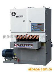 青島即墨市西城木工機(jī)械廠 家電制造設(shè)備產(chǎn)品列表