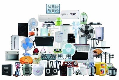 新一輪家電節(jié)能補(bǔ)貼來襲,2019家電下鄉(xiāng)補(bǔ)貼政策