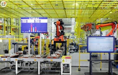 空調(diào)也任性 海爾商城讓家電定制走進(jìn)現(xiàn)實(shí)_空調(diào)動態(tài)-泡泡網(wǎng)