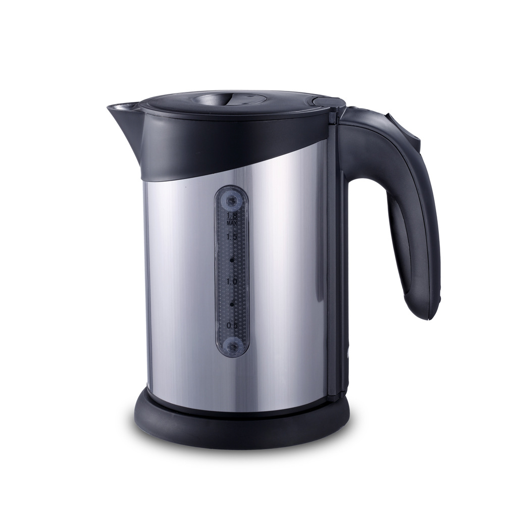 【提供電熨斗攝影拍照、電吹風攝影拍照、小家電產品攝影拍照服務】價格,廠家,圖片,攝影服務,廣州市百業廣告-