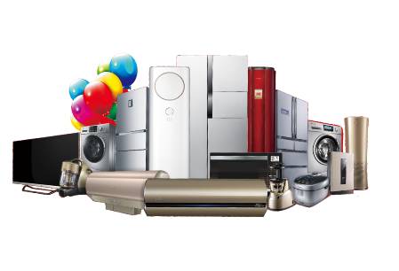 雙11金海馬名家具挑戰價格底限 買還送 10號開搶