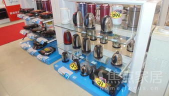 國(guó)民家電時(shí)代新標(biāo)桿 美的113品牌日引領(lǐng)高端消費(fèi)新浪潮