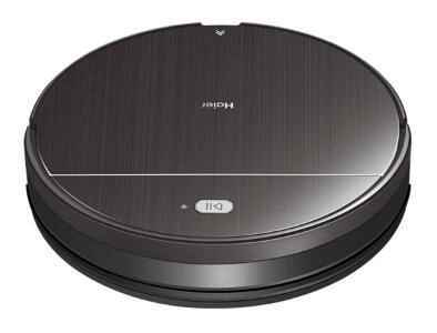 2017掃地機(jī)器人十大排名與熱門(mén)選購(gòu)指南 廚房清潔必備品牌