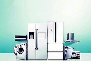 西門(mén)子家電報(bào)價(jià)及簡(jiǎn)介 德系品質(zhì)，為現(xiàn)代家庭賦能